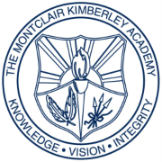 Montclair Kimberley Academy Logo